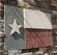 TX FLAG